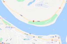 涪陵区江北街道点易社区一社[涪陵]