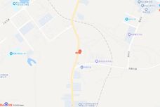 广和璟玥湾[阳春市]