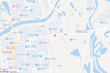 凤起江辰[弋江]