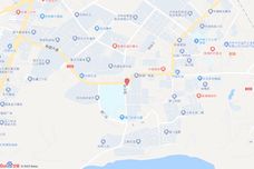 鑫洋锦宸[龙马潭区]