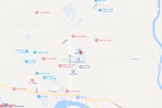 喜汇苑[临海]