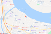 电子地图