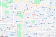 上上森林里电子地图