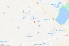 QX(2021)68-3[清徐]