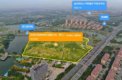NO.高淳2024G06实景图