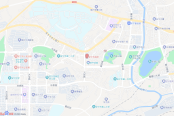 电子地图