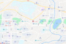 ANCB-2024L005电子地图