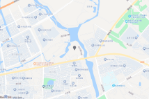 NO.高淳2024G06电子地图