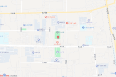 嘉惠街西侧、滨河路南[元氏]