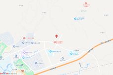 职教实训基地北侧[永川]