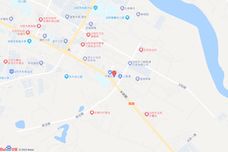 当阳市玉阳街道三里港村[当阳]