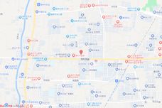 冠云东路南侧、火炬南街西侧[定州市]