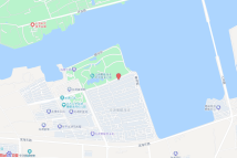龙湖天曜电子地图