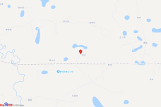 肥西县花岗镇龙舒路与独秀园路交口西北侧[肥西]