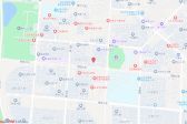 燕麓书院