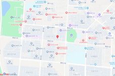 燕麓书院[迁安]