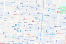 金储2024-18-2号电子地图