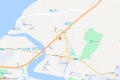 2024挂牌-3号交通图