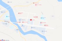 SZRZG2024-03电子地图