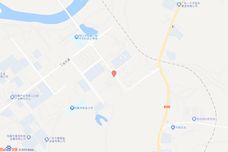 宏基雅苑[阳春市]