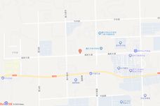 LP-M-9-2-4/02[梁平]