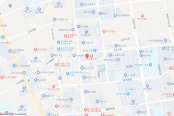 电子地图