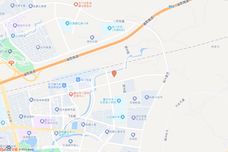 YC2024-XC-A3-3-1-2/02-2[永川]