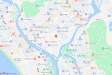 保利天珺[吉阳区]