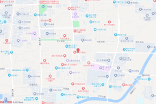 遵化市大秦铁路北侧[遵化市]