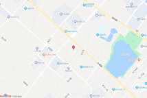 QX(2023)31电子地图