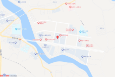 尚志市亚布力镇青山村亚雪公路北侧[尚志]