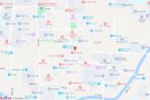建树路东侧、建南大街北侧