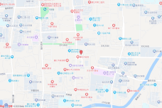建树路东侧、建南大街北侧[遵化市]