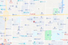 370683001031GB00017W00000000[莱州市]