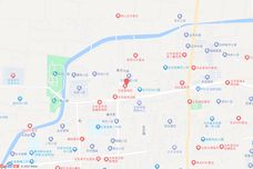 世纪大道南侧、曙光路西侧[文安]