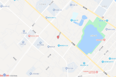 QX(2024)25号[清徐]