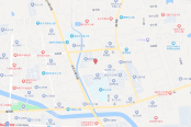 电子地图