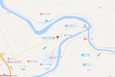 三江街道[綦江]