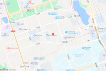 KCC2024-3号地块电子地图