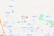 电子地图