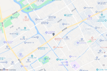 江南文心雅庭