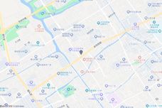 江南文心雅庭[太仓]