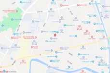 金华路西侧LCQ07-M03地块[瑞金]