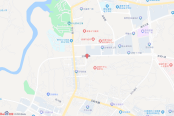 电子地图