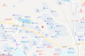 科技城新区(直管区)科技路