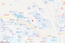 云栖台[涪城区]