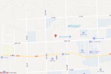 LP-N-4-1-7/03[梁平]
