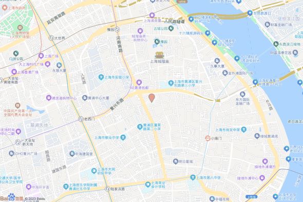 上海士林润园_士林润园户型图_地址_士林润园房价 -上海房天下