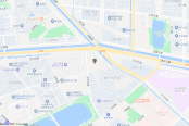 电子地图