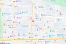 京土储挂(朝)[2023]074号电子地图
